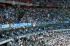CDL-4-OM-MONTPELLIER 01